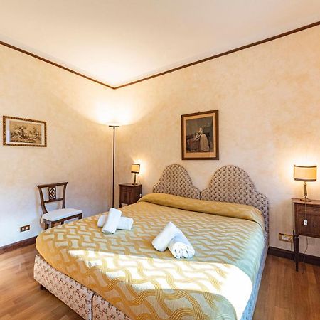 Ca' Pellegrini Luxury Grand Canal 베니스 외부 사진